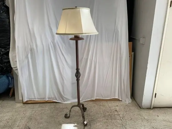 Lamp