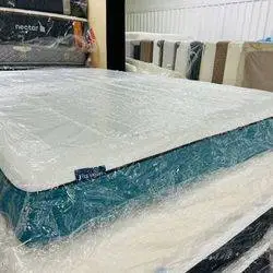 King mattress
