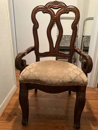 6-Chairs