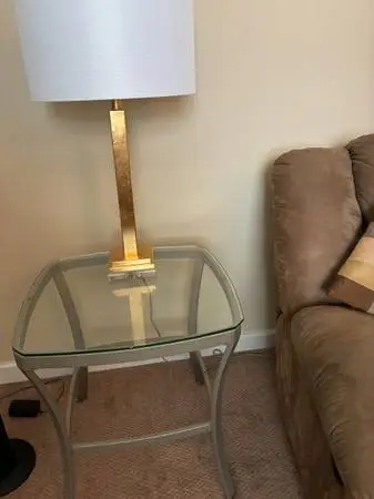 Cheap Moving Sale