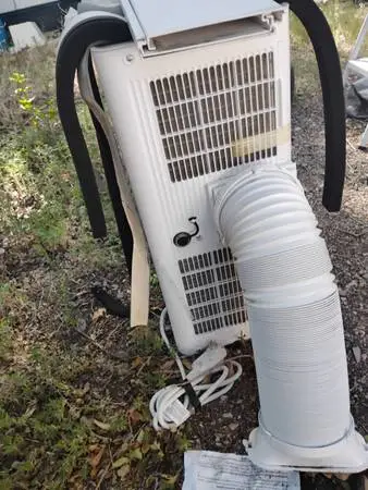 AIR CONDITIONER FOR SALE