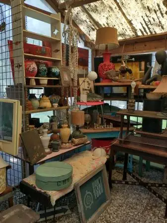 C@@l Retro, Vintage ,Art, Mid Century Decorator