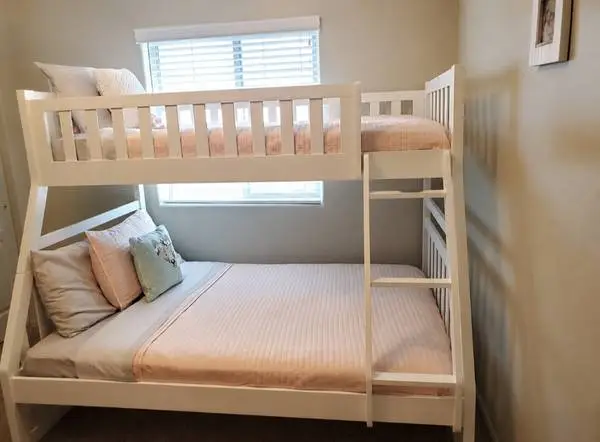 Bunk Beds