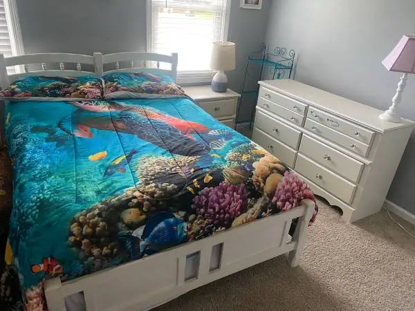 Kids furniture