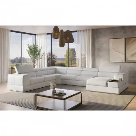 **LAST CHANCE!!** $49 DOWN ON ALL LIVING ROOM SETS IMMEDIATE DELIVERY!