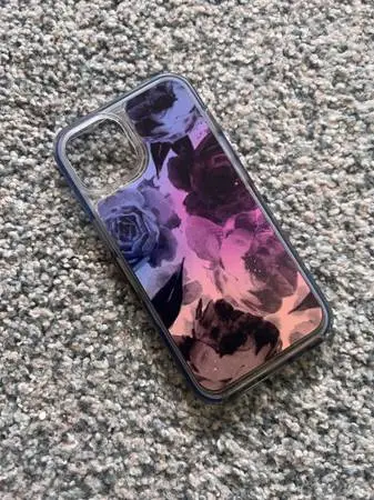iPhone 13 Case