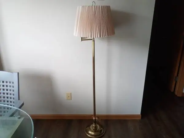 LAMPS