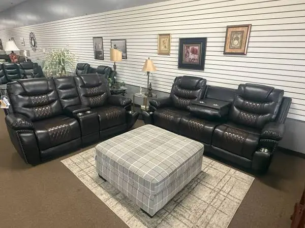 NO CREDIT CHECK ZERO DOWN FINANCING AND CRAZY CASHD EALS AT FRANKIES FURNITURE I