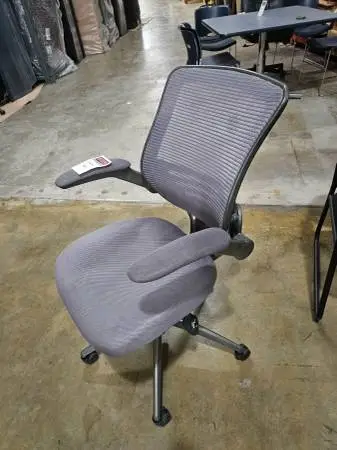 Office Task Chairs