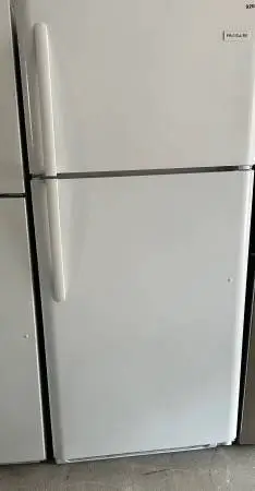 FRIDGE FOR SALE DELIVERED TO YOUR KITCHEN