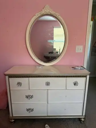 Bedroom Set Hot Deal kids