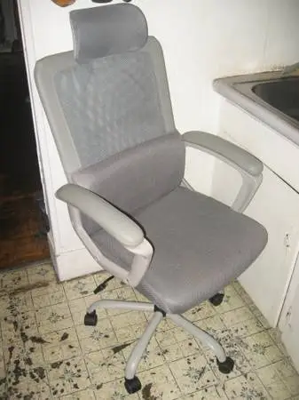 $20 EACH--Laundry/Shopping Cart-Chest-Desk Chair-Doorway Gate-ETC ETC