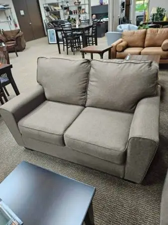Loveseat
