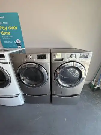 GREAT SETS FOR SALE!!! STARTING AT $550