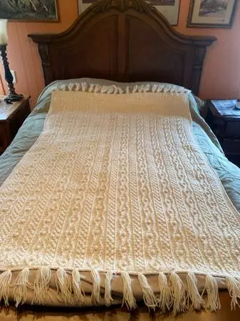 Quilt