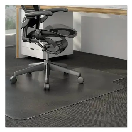 Chair Mats - New