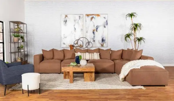 **THIS WEEK ONLY** $49 DOWN GETS YOU A LIVING ROOM SET! ACT FAST!!