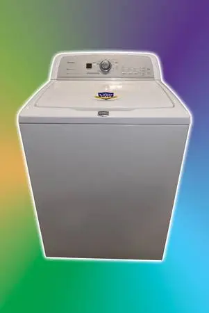 Remanufactured Maytag Washer 1 Year Warranty, FREE DELIVERY*