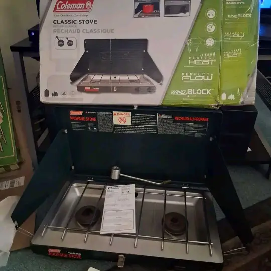 available for Sale