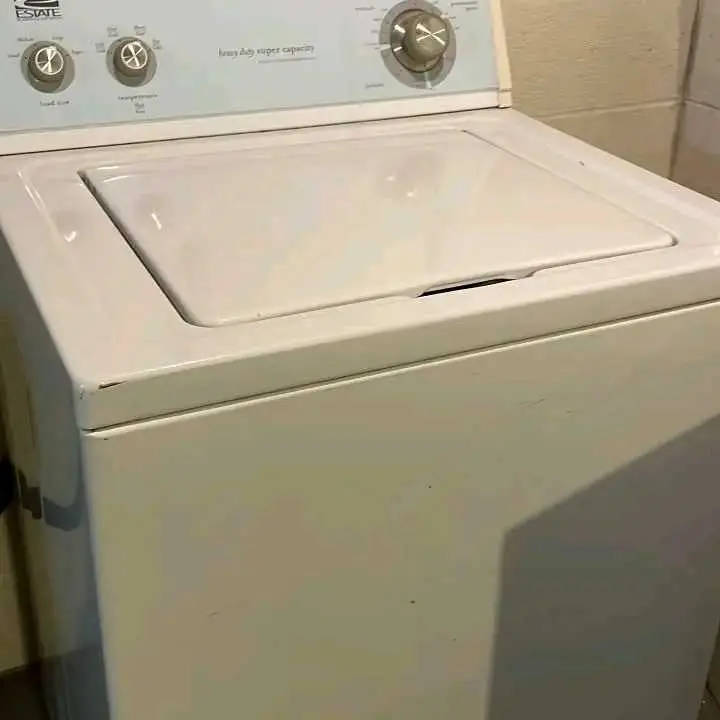 Available for Sale