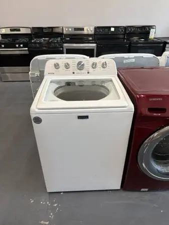 WASHER AND DRYERS ON SALE ( STARTING AT $200)