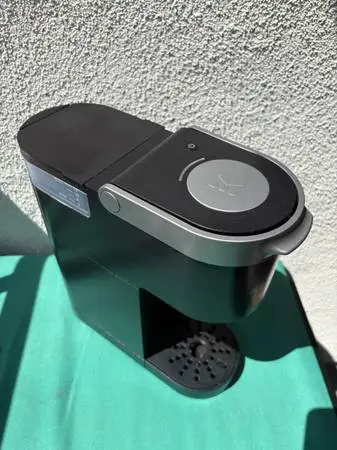 Keurig for sale