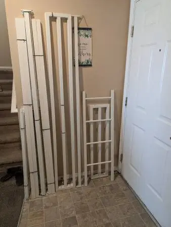 Twin Loft Bed