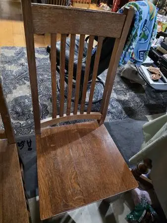 Chairs