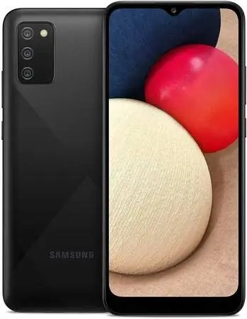 samsung AT&T smart phone still like new