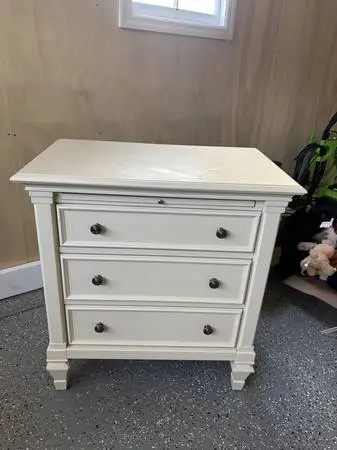 Nightstand