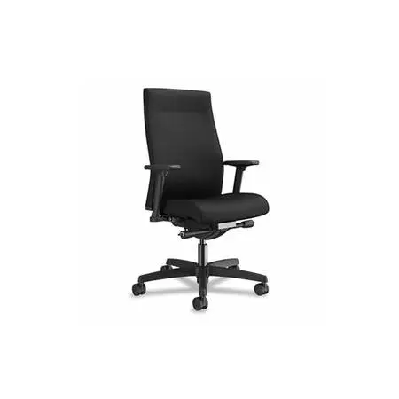 Office Chairs - New - Hon