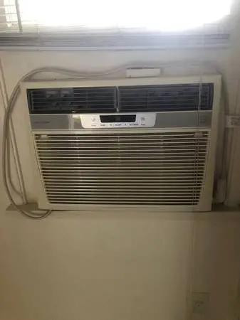 APPLIANCES, TOOLS, AND LIGHTINGS