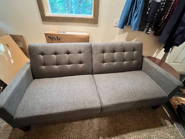 Couch