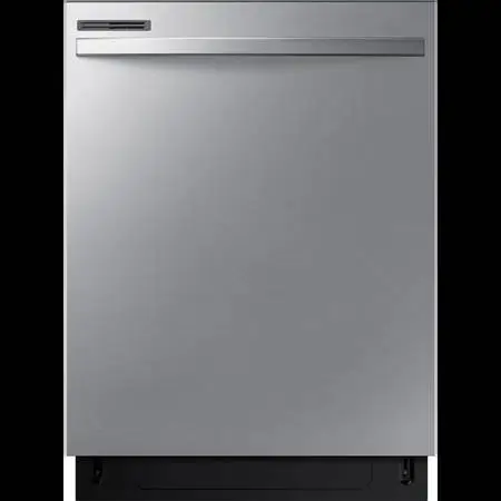 SAMSUNG 24 TOP CONTROL DISHWASHER (OUT OF BOX)