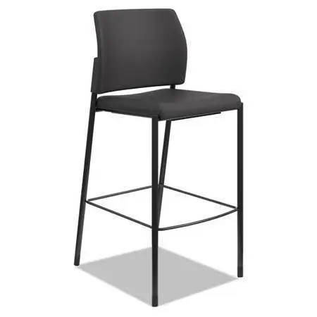 Bar Stool - NEW