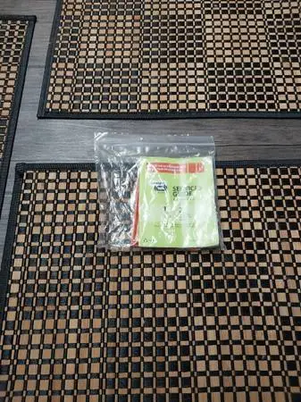 Straighttalk byop kit