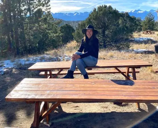 QUALITY Picnic Tables