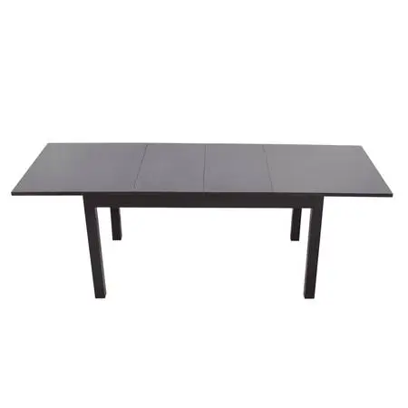 Huge IKEA Extending Dining Table *delivery available*
