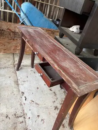 Chairs