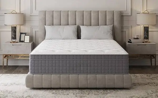WAREHOUSE/SHOWROOM MATTRESS BLOWOUT!!