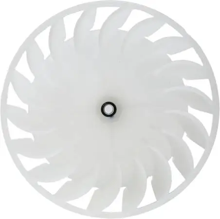 Frigidaire Blower Wheel for Dryers