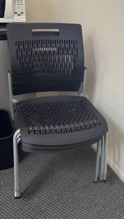 Office Moving Sale Friday 8/7 10-4