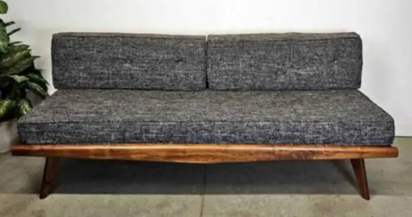 DAYBED 715