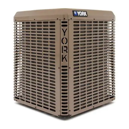 YORK 1.5T 13SEER R410A Condensing Unit Brand New / Old Stock cash