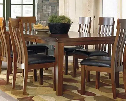 Ashley Ralene Dining Extension Table