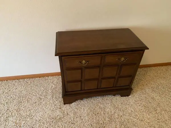 Estate Sale items