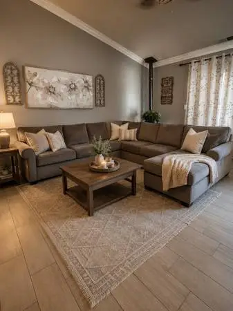 pennsylvania house just your style queen bedroom set