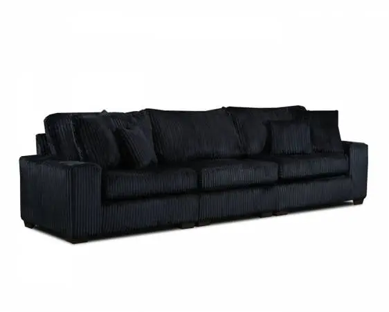****PRICE DROP**** SPECIAL $49 DOWN GETS YOU A LIVING ROOM SET!!