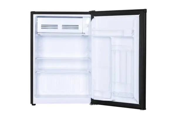 27” Arctic Fresh Mini Fridge - Used, in great condition