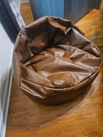 Bean Bag